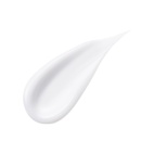 Sensai Cellular Performance Fresh Cream 40 ml