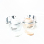 Sensai Cellular Performance Fresh Cream 40 ml