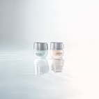 Sensai Cellular Performance Fresh Cream 40 ml