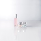 Sensai Cellular Performance Fresh Cream 40 ml
