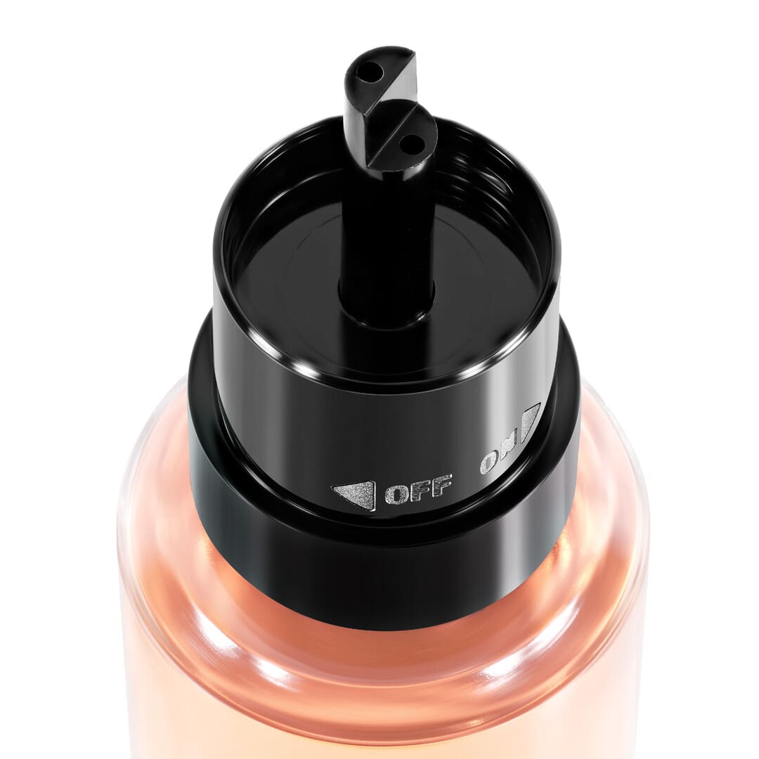 Armani Si EdP Refill 100 ml