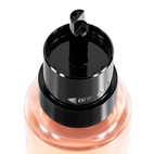 Armani Si Si EdP Refill 100 ml