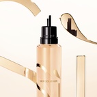 Armani Si Si EdP Refill 100 ml