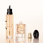 Armani Si Si EdP Refill 100 ml
