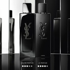 Yves Saint Laurent Myslf EdP 60 ml