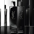 Yves Saint Laurent Myslf EdP 60 ml