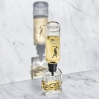 Yves Saint Laurent Libre EdP Refill 100 ml