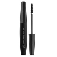 Elf Eye Enhancing Mascara Black Diamond