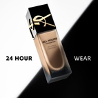 Yves Saint Laurent All Hours Foundation Mw2 25 ml