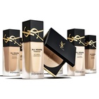 Yves Saint Laurent All Hours Foundation Mw2 25 ml