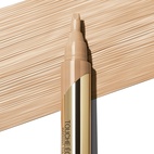 Yves Saint Laurent Touche Éclat Illuminating Pen 2 Luminous Ivory 2.5 ml