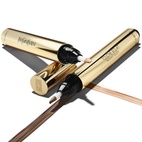 Yves Saint Laurent Touche Éclat Illuminating Pen 2 Luminous Ivory 2.5 ml