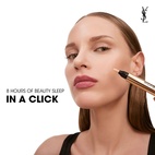 Yves Saint Laurent Touche Éclat Illuminating Pen 2 Luminous Ivory 2.5 ml