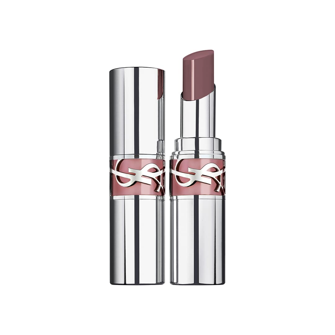 Yves Saint Laurent Loveshine Lipstick 203 Blushed Mallow 3.2g