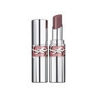 Yves Saint Laurent Loveshine Lipstick 203 Blushed Mallow 3.2g
