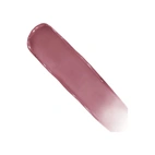 YSL LOVESHINE WET SHINE LIPSTICK 203