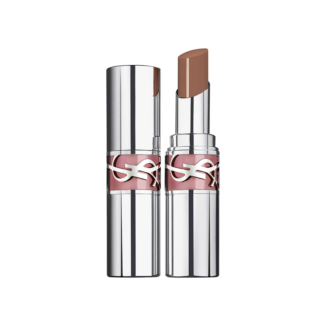 Yves Saint Laurent Loveshine Lipstick 204 Melted Honey 3.2g