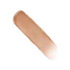 Yves Saint Laurent Loveshine Lipstick 204 Melted Honey 3.2g