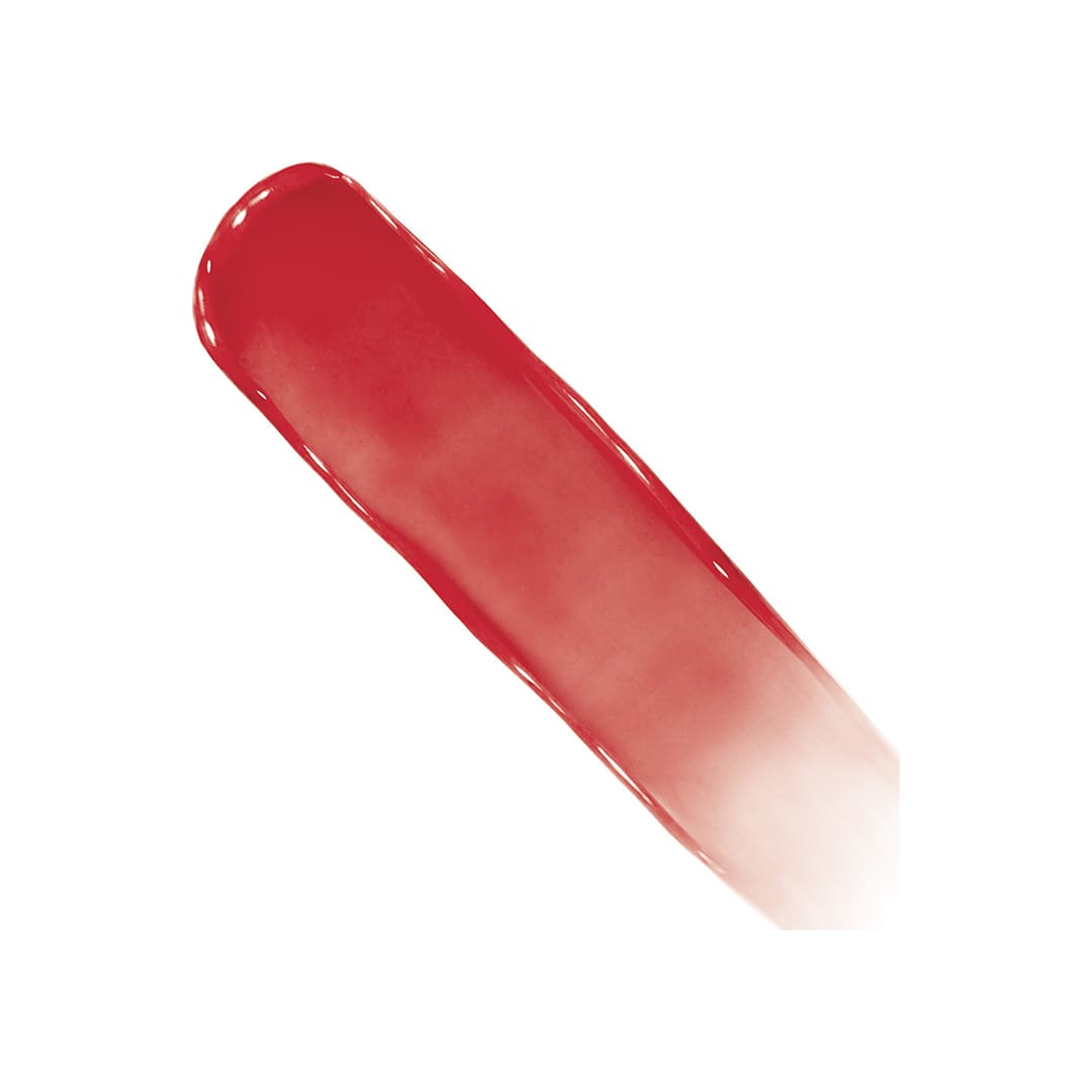 Yves Saint Laurent Loveshine Lipstick 210 Passion Red 3.2g