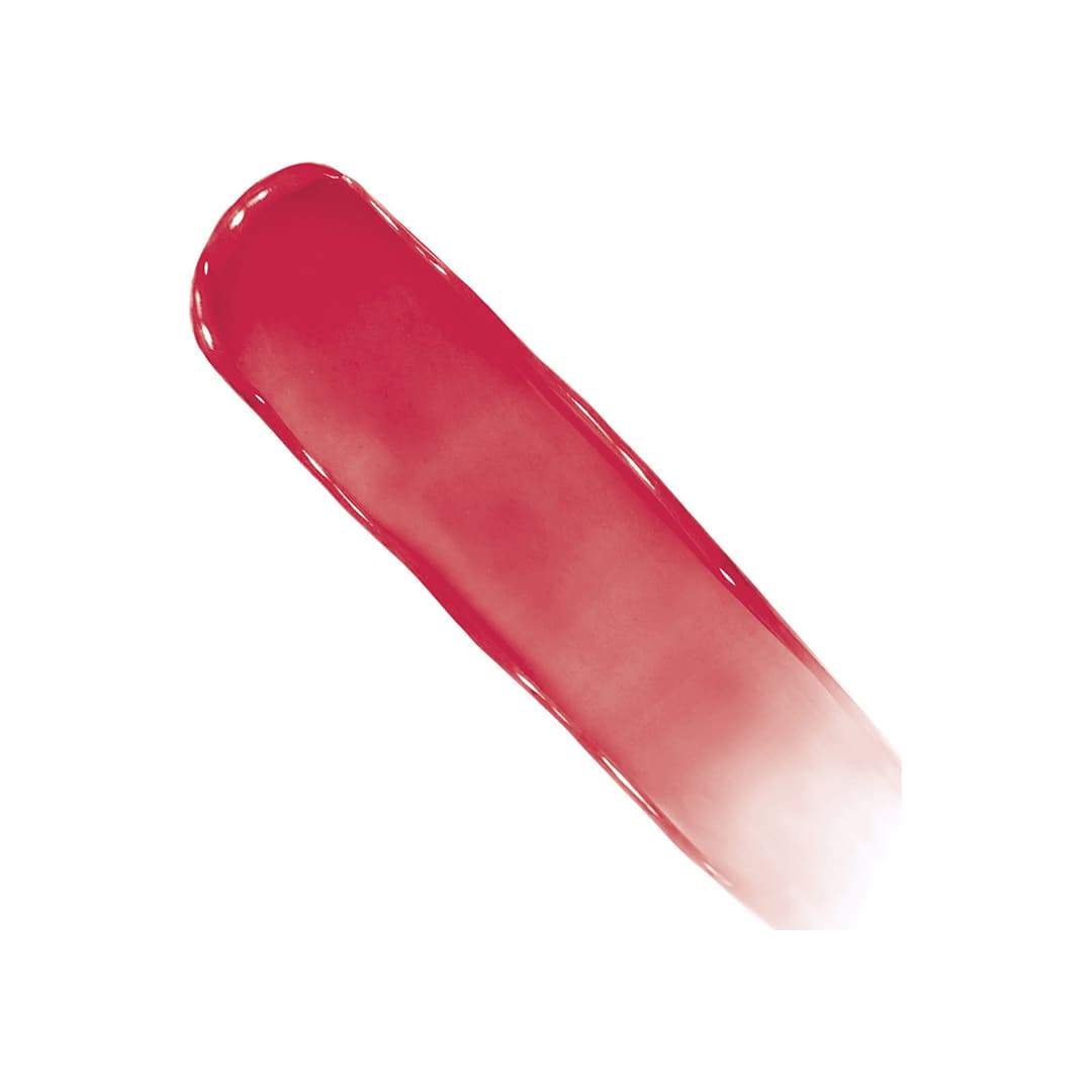Yves Saint Laurent Loveshine Lipstick 211 Ardent Carmine 3.2g