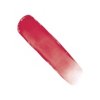 Yves Saint Laurent Loveshine Lipstick 211 Ardent Carmine 3.2g