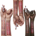 Yves Saint Laurent Loveshine Lipstick 211 Ardent Carmine 3.2g