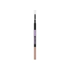 Maybelline Express Brow Ultra Slim Brow Pen 1.5 Taupe 0.09g