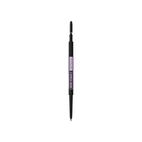 Maybelline Express Brow Ultra Slim Brow Pen 4.5 Ash Brown 0.09g