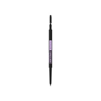 Maybelline Express Brow Ultra Slim Brow Pen 4.5 Ash Brown 0.09g