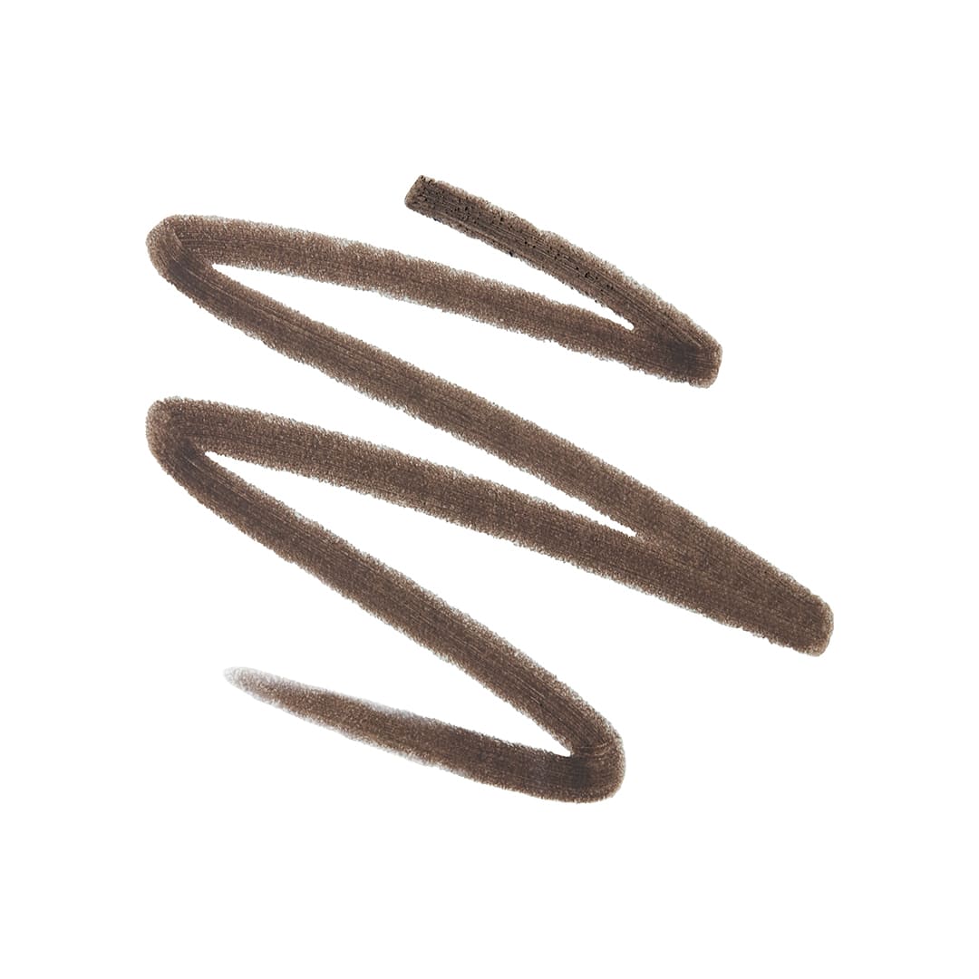 Maybelline Express Brow Ultra Slim Brow Pen 4.5 Ash Brown 0.09g