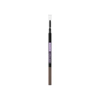Maybelline Express Brow Ultra Slim Brow Pen 4.5 Ash Brown 0.09g