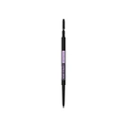 Maybelline Express Brow Ultra Slim Brow Pen 5.5 Cool Brown 0.09g