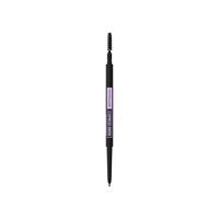 Maybelline Express Brow Ultra Slim Brow Pen 5.5 Cool Brown 0.09g