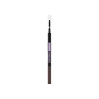 Maybelline Express Brow Ultra Slim Brow Pen 5.5 Cool Brown 0.09g