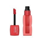 Maybelline Superstay Teddy Tint Liquid Lipstick 30 Coquettish 5 ml