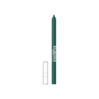 Maybelline Tattoo Liner Gel Pencil 815 Tealtini 1.3g