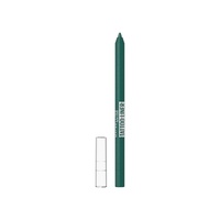 Maybelline Tattoo Liner Gel Pencil 815 Tealtini 1.3g