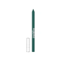 Maybelline Tattoo Liner Gel Pencil 815 Tealtini 1.3g