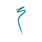 Maybelline Tattoo Liner Gel Pencil 815 Tealtini 1.3g
