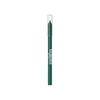Maybelline Tattoo Liner Gel Pencil 815 Tealtini 1.3g