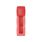 Maybelline Superstay Teddy Tint Liquid Lipstick 30 Coquettish 5 ml