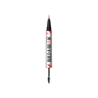 Maybelline Build A Brow Pen 250 Blonde 1 st