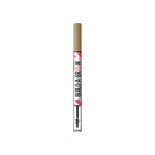 Maybelline Build A Brow Pen 250 Blonde 1 st