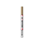 Maybelline Build A Brow Pen 250 Blonde 1 st