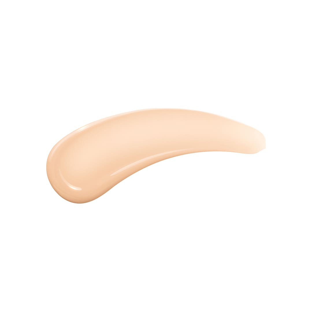 Maybelline Superstay Lumi Matte Foundation 98 35 ml