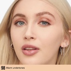 Maybelline Superstay Lumi Matte Foundation 98 35 ml