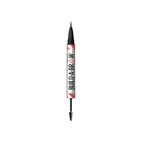 Maybelline Build A Brow Pen 262 Black Brown 1 st