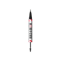 Maybelline Build A Brow Pen 262 Black Brown 1 st