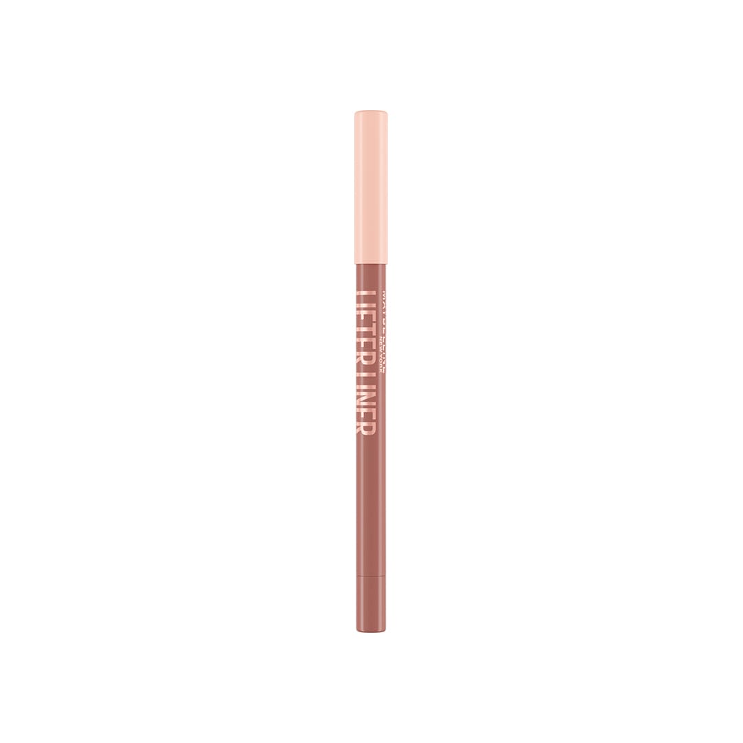 Maybelline Lifter Liner 05 On It 1.2g