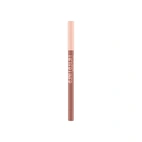 Maybelline Lifter Liner 05 On It 1.2g